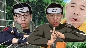 110K views · 6K reactions | Learning Musical Hand Signs | Twoset Violin | Facebook