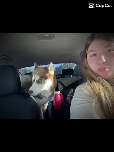 1 whole year. And God we need you here. Everything is different without you and we all lost a part of us when you gained your wings. We love you girl. Keep showing us how good you and em are doing. Until we meet again💗