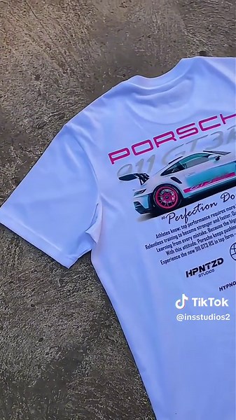 🌟🌟🌟#ootd #fyp #tshirt #oversize #trend