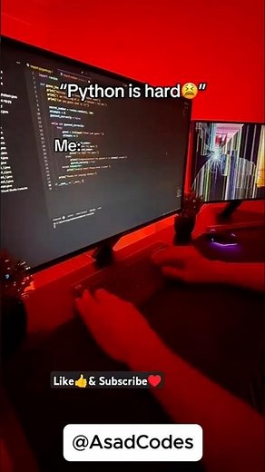 Python full course | javascript full course | code with harry | #coding #shorts #shortsvideo