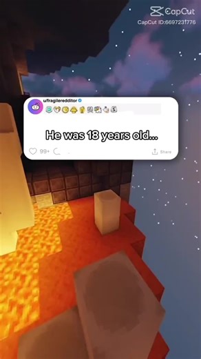 Revenge#fyp #viral #story