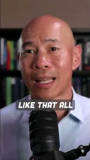 Should you worry about pooping first thing in the morning