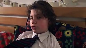 1M views · 721 reactions | Would you want to meet your absent father? This mother and her teenage son are trying to figure out together how to reach out to the man that left them so many years ago. | Real Stories | Facebook