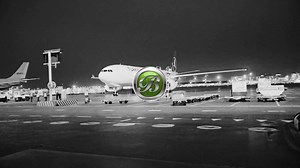 104K views · 790 reactions | High class audio systems for exotic cars like Ferrari, Lamborghini, McLaren. | Brian's Custom Audio | Facebook