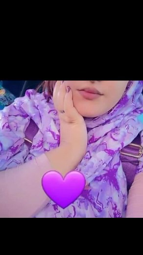 Vidéos de منت بوه الكنتوية (@amirtzmini) avec الصوت الأصلي - الحاج ناصر 🇹🇩🇳🇪🇩🇿🇱🇾