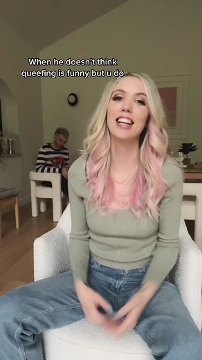 Funny Queefing Moments Compilation