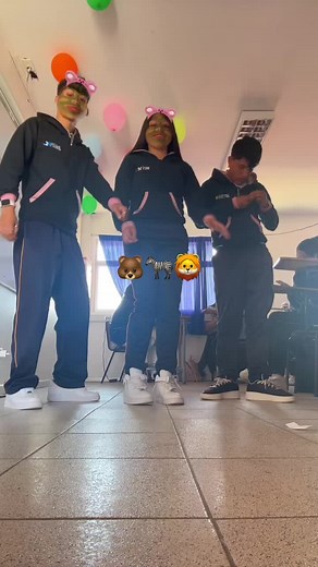 quieres conmigo hacer😛 #fyp #paratiiiiiiiiiiiiiiiiiiiiiiiiiiiiiii #4tomedio #4tomediob #4tobigcut