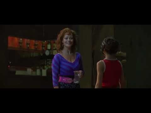 Billy Elliot the Musical | Edinburgh Playhouse | ATG Tickets