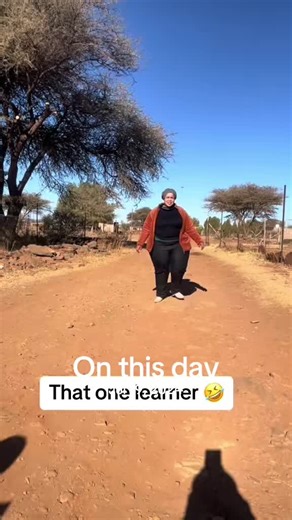 Significant Events on July 19, 2024