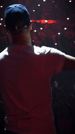 370K views · 12K reactions | Merci Marseille 朗 | Soolking | Facebook