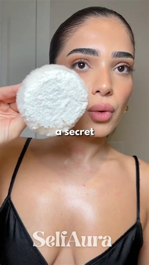 PERFUME HACK that lasts ALL DAY LONG✨️ #shorts