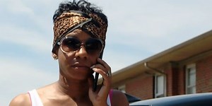 Witness recounts details of best friend’s murder in East Nashville