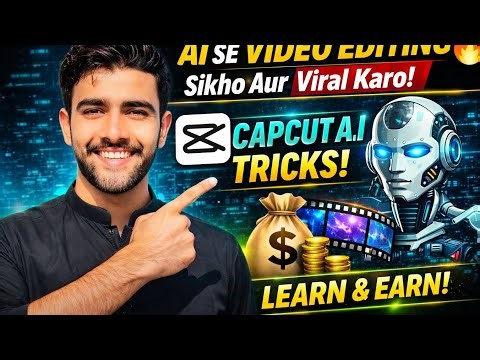 Cup cut and AI mixer video editing with her❤️📉📈