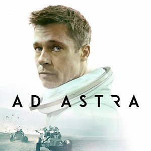 With so many new movies released every week, it's near-impossible to keep track of them all. The Fetch Store Editors sure watched a lot this year, and have shared their personal favourites from 2019. Visit the Themes area of the Movie Store to explore an eclectic line-up of gems that you may have missed. Tell us about your favourite movie from 2019. | Fetch