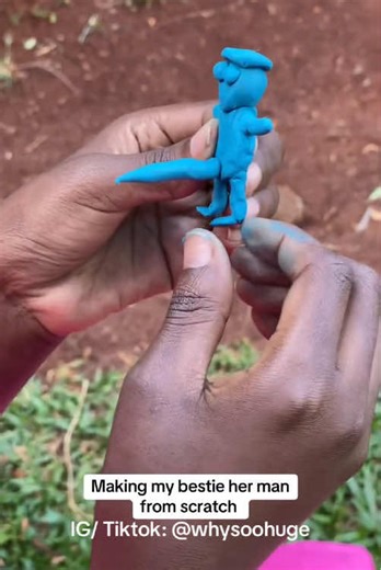 #aphrodisiac #fyp #thirdleg #relationshipgoals #adulthumor