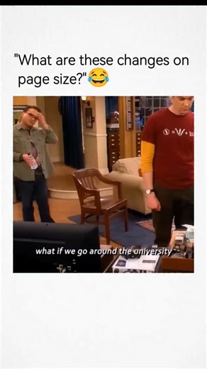 vault community on Instagram: "🎥The Big Bang Theory – Follow nerdy geniuses Sheldon, Leonard, Howard, and Raj as they navigate science, love, and friendship 👩‍🔬💻. From comic books to physics debates and awkward social moments 😂, this sitcom is packed with laughs and heart ❤️. ⭐ Rating: 8.1/10 📝 Review: Hilarious, smart, and endlessly bingeable 🤩. With iconic catchphrases, geeky humor, and lovable characters, it’s a modern sitcom classic 🎬✨. 📍 Where to Watch: HBO Max, Amazon Prime Video 