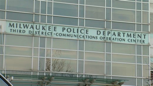 Local leaders describe Milwaukee's new computer-aided dispatch system