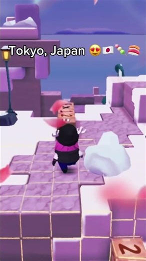 🥹🥰😍 #Trend #japan