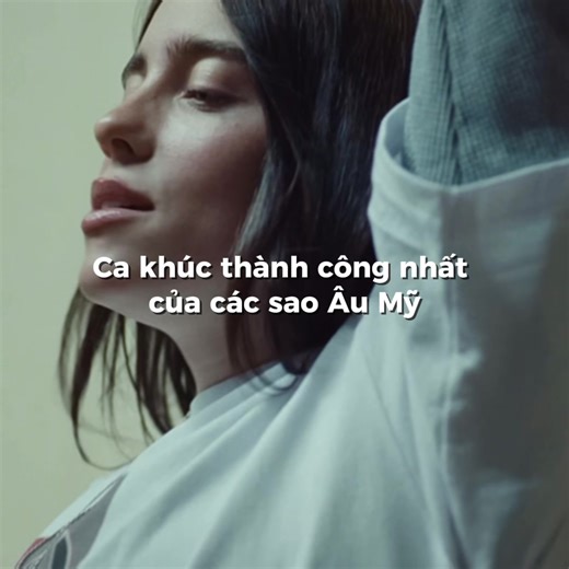 Những ca khúc hay nhất của các Popstars