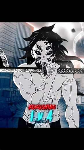 Zenitsu 1v1 Upper Moon 💀 — Zenitsu Vs Kaigaku — Infinity Castle — Demon Slayer #demonslayer