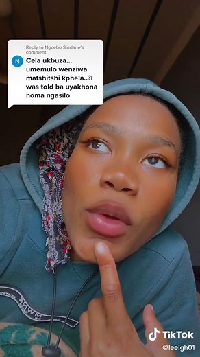 Understanding Umemulo Traditions and Rituals | Explained