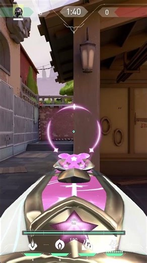 Ascent Viper Smoke Line-Up From B Boat to B Main