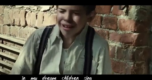 这首风靡全球的悲伤音乐《Tell me why》，歌词引人深省，经典