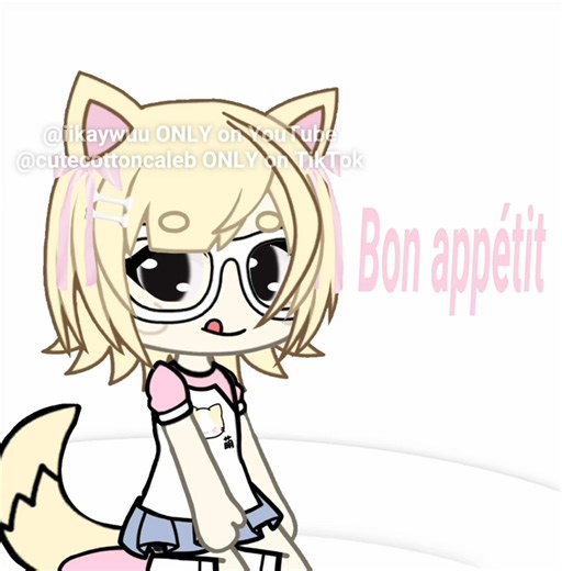 spaghetti ( i forgot to post this ) ⏔⏔⏔ ᛝ ♡ ᛝ ⏔⏔⏔ Bruh kinda old trend ( i think ) ib : trend ( forgot thw user so sorryy ) og : ??? ⏔⏔⏔ ᛝ ♡ ᛝ ⏔⏔⏔ #trend #animation #animationmeme #viral #gacha ⏔⏔⏔ ᛝ ♡ ᛝ ⏔⏔⏔