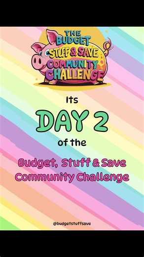 Cash Stuffing Methods for Budgeting Beginners