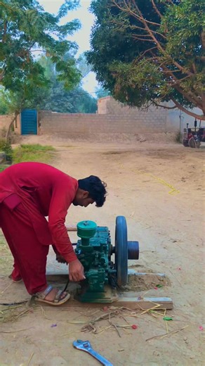 🔧 "Experiment fail hua ya success? Dekho khud!" #reelsfypシ #patriotism #reelkarofeelkaro #100MillionViews #viral | beenunathoff