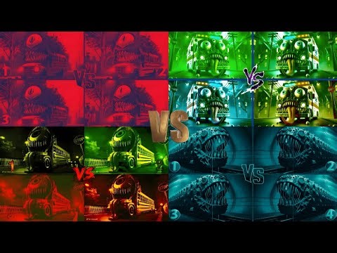 Crazy Frog Dance & Remix Songs 2025