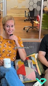 Getting wedding insurance is easier than you think! 👰‍♀️✨