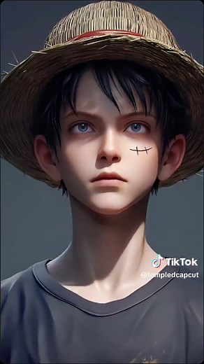 #8kwallpaper #4kwallpaper #lockscreenwallpaper #lockscreen #wallpaper #wallpapers