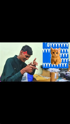 Abhi..... on Instagram: "Japan is turning footsteps into electricity using piezoelectric tiles. Every step creates a small amount of energy, and millions of steps together power LED lights and digital systems-supporting a more sustainable urban future. #Japan #Future Technology #Renewable le Ene Energy #smartcity"