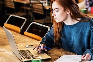 Jisc Survey reveals students rate digital learning highly but some lack suitable learning devices | FE News