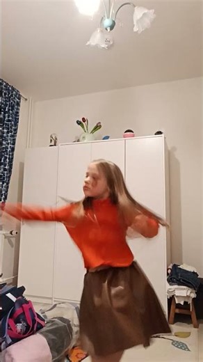 21 марта 2026 г.