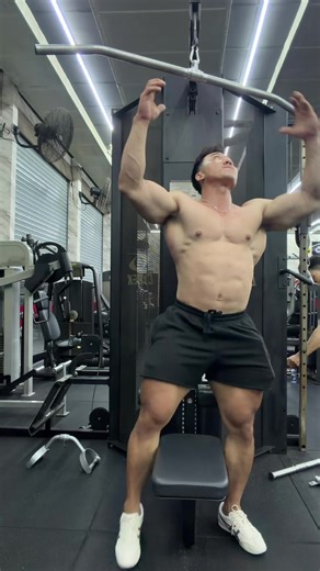 40 day cutting: còn lại 30 ngày đến đại hội tp. HCM. 60 ngày đến cúp club toàn quốc #ongchudaytapta #coachonline #naturalcoaching #giaoancoban #giaoannangcao