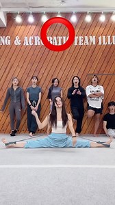 138K views · 1.6K reactions | 유연성 챌린지⁉️ Flexibility Challenge #korea #kpop #bts #korean #kdrama #blackpink #love #seoul #exo #twice #japan #koreandrama #army #like #southkorea #koreanstyle #jimin #chine #jungkook #fashion #got #redvelvet #cute #follow #nct #indonesia #drama #f #I #suga | 팀일루션 노성율 - TEAM1llusion | Facebook