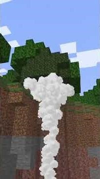 TNT y géiseres | 26.2 Snapshot 5 #minecraft