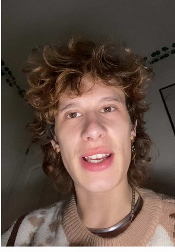 Stitch Edits Featuring Detective Walter Cohan