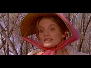 Wishbone Sea 02 Epis 01 02 Halloween Hound The Legend of Creepy Collars