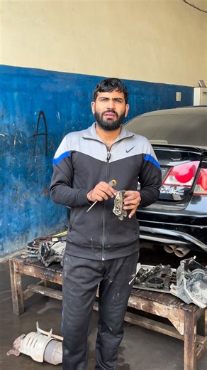 Alsharifauto on Instagram: "Rocker Arm Oil Control Valve And Its Importance Guide 00923088734241 #rocker #arm #oil #control #valve"