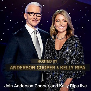 7.1K views · 64 reactions | Tonight is the night! Join Josh Groban, Lynda Carter, Jon Batiste and others in honoring the Top 10 CNN Heroes. Don't miss a very special performance of 'Believe' by Aloe Blacc. Be a part of the show. Cheer on your favorite Heroes and share you memories of the last 15 years of CNN Heroes. Comment below in this post and you may see it on air during The 15th Annual CNN Heroes All-Star Tribute. It is all live tonight starting at 8pm ET. | CNN Heroes | Facebook