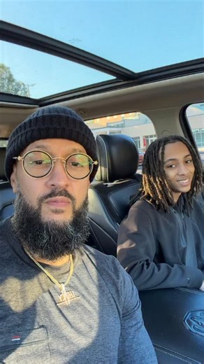 12K views · 28K reactions | Focused and ready to learn! Still running the SCRIPT and encouraging you to do the same. Comment the word “SCRIPT” and I’ll send it to your DM | Roy Scott | Facebook