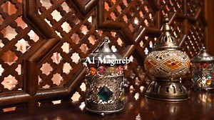 Traditional Middle Eastern ambience awaits you in this exotically decorated restaurant with its intricate ceramic wall tiles and arched ceilings. Dinner at Al-Maghreb is a complete dining experience offering the opportunity to savour the myriad delights of Middle Eastern and Arabian cuisine. House specialties include the BBQ Lebanese mixed grill and lamb ayam zamam. To inquire further or book your memorable dining experience at Al- Maghreb Restaurant at Islamabad Serena Hotel, call 051-111-133-1