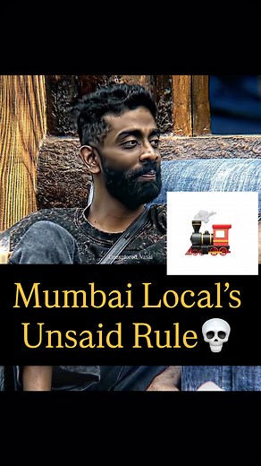 Yea Virar walo ki train hai ☠️☠️ Mumbai local | Vasai Virar | Borivali | Mira bhyander | Naigaon | Nallasopara | Dadar | Goregaon | Churchgate | Mumbai | western railway | unexplored_vasai | unexplored vasai | #mumbailocal #mumbaikar #vasaivirar #viral #pranitmore #maharashtra #viralvideos #unexplored_vasai #unexploredvasai | Unexplored_Vasai