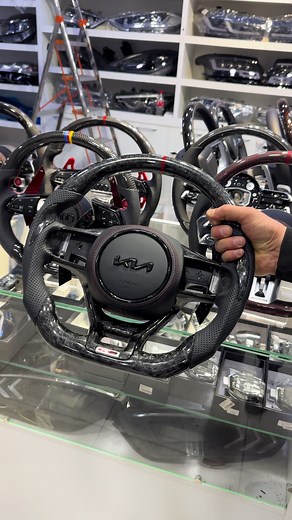 brend_avto (@brend_avto)’s videos with orijinal ses - brend_avto