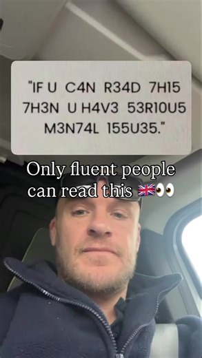 Master English Grammar with Fun Reels