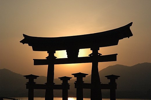 The Best of Japan Tour - From Samurai Tours