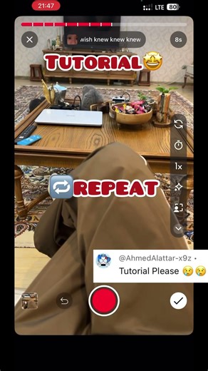 Tutorial oh oh i wish i wish knew knew knew